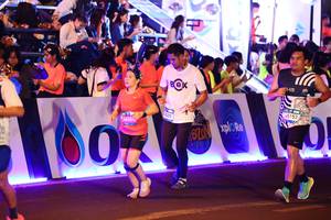 BIB: 
                            <button type="button" onclick="openModal(24228494)" class="btn btn-primary btn-sm float-right btn-popup" data-toggle="modal" data-target=".modal-high-quality">
                        <i class="fas fa-shopping-cart"></i> Add to Cart
                    </button>
                                            <button type="button" onclick="isThisMe(24228494, true)" class="btn btn-success btn-sm float-right btn-popup btn-isme hidden" data-toggle="tooltip" data-placement="bottom" title="นี่คือรูปของคุณใช่ไหม คลิกที่นี่เพื่อเอาเข้าอัลบั้ม">
                        <i class="fas fa-plus"></i> Add to album
                    </button>
                    <button type="button" onclick="isThisMe(24228494, false)" class="btn btn-warning btn-sm float-right btn-popup btn-isnotme hidden">
                        <i class="fas fa-ban"></i> Remove from album
                    </button>